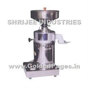 > </div>
<div class=